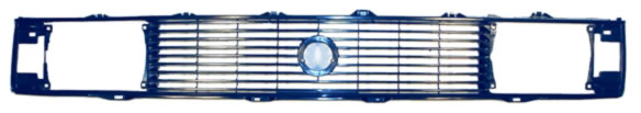 PARRILLA VOLKSWAGEN CARIBE 1981-1988 28906 TYG