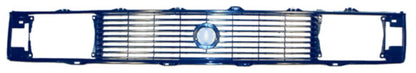 PARRILLA VOLKSWAGEN CARIBE 1981-1988 28906 TYG