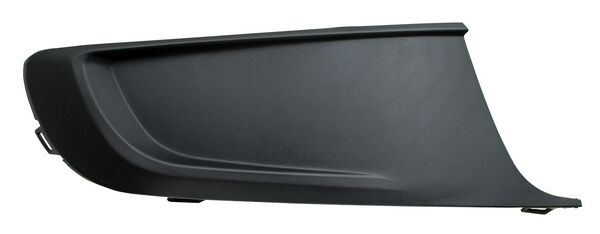 REJILLA DERECHO SIN FARO DE NIEBLA VOLKSWAGEN CADDY 2014-2015 TYG