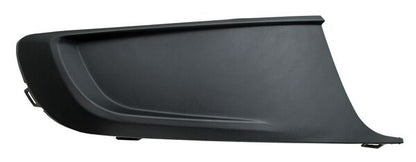 REJILLA DERECHO SIN FARO DE NIEBLA VOLKSWAGEN CADDY 2014-2015 TYG