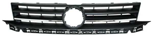 PARRILLA VOLKSWAGEN CADDY 2016-2020 CARGA 842 TYG