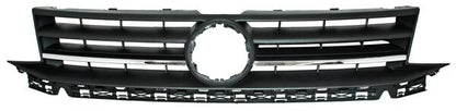 PARRILLA VOLKSWAGEN CADDY 2016-2020 CARGA 842 TYG