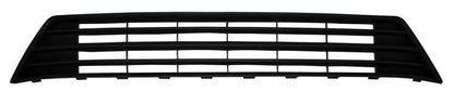 PARRILLA CENTRAL VOLKSWAGEN CADDY 2016-2020 TYG