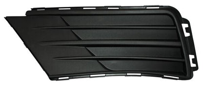REJILLA IZQUIERDO SIN FARO DE NIEBLA VOLKSWAGEN CADDY 2016-2020 CARGA 723D TYG