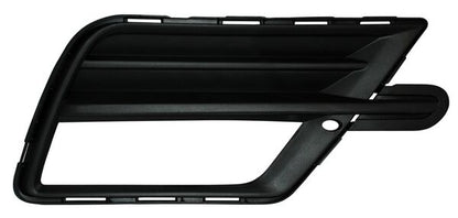 REJILLA DERECHO PARA FARO DE NIEBLA VOLKSWAGEN CADDY 2016-2020 PASAJEROS TYG