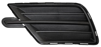 REJILLA IZQUIERDO SIN FARO DE NIEBLA VOLKSWAGEN CADDY 2016-2020 PASAJEROS TYG