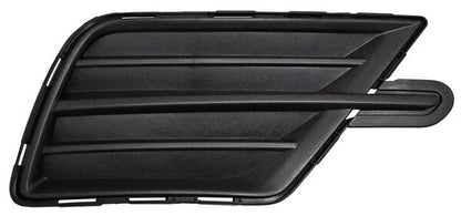 REJILLA DERECHO SIN FARO DE NIEBLA VOLKSWAGEN CADDY 2016-2020 PASAJEROS TYG