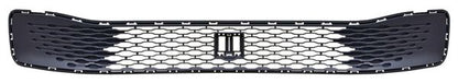 PARRILLA CENTRAL VOLKSWAGEN CADDY 2022-2024 CARGO / PASAJEROS TYG
