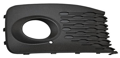 REJILLA DERECHO PARA FARO DE NIEBLA VOLKSWAGEN CADDY 2022-2024 CARGO / PASAJEROS TYG