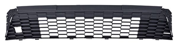 PARRILLA CENTRAL VOLKSWAGEN CROSSFOX 2011-2015 TYG