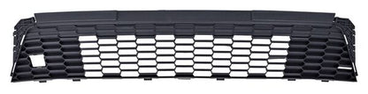 PARRILLA CENTRAL VOLKSWAGEN CROSSFOX 2011-2015 TYG