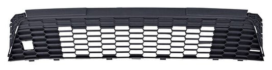 PARRILLA CENTRAL VOLKSWAGEN CROSSFOX 2011-2015 TYG