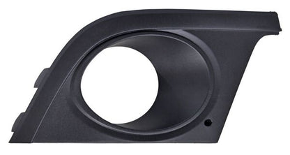 REJILLA DERECHO PARA FARO DE NIEBLA VOLKSWAGEN CROSSFOX 2011-2015 TYG