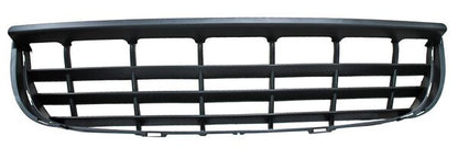 PARRILLA CENTRAL NEGRA VOLKSWAGEN CRAFTER 2008-2017 TYG