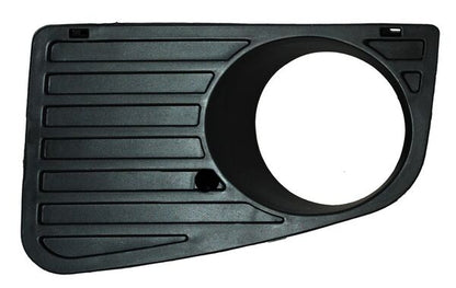 REJILLA IZQUIERDO PARA FARO DE NIEBLA VOLKSWAGEN CRAFTER 2008-2017 624 TYG