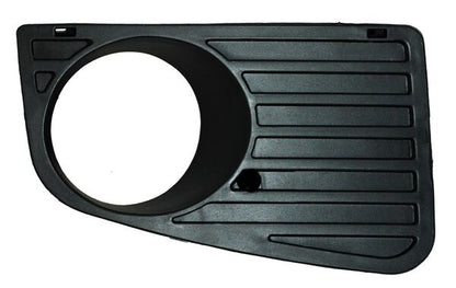 REJILLA DERECHO PARA FARO DE NIEBLA VOLKSWAGEN CRAFTER 2008-2017 TYG