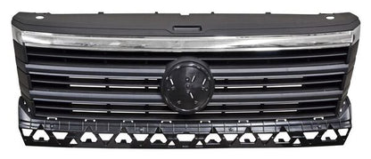 PARRILLA CROMADA VOLKSWAGEN CRAFTER 2019-2024 FILO TYG