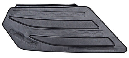 REJILLA DERECHO VOLKSWAGEN CRAFTER 2019-2024 INSERTO TYG