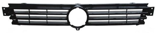 PARRILLA VOLKSWAGEN DERBY 1999-2004 28905 TYG