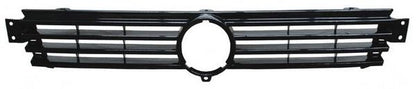 PARRILLA VOLKSWAGEN DERBY 1999-2004 28905 TYG