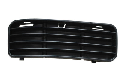REJILLA IZQUIERDO SIN FARO DE NIEBLA VOLKSWAGEN DERBY 1999-2004 AGT TYG