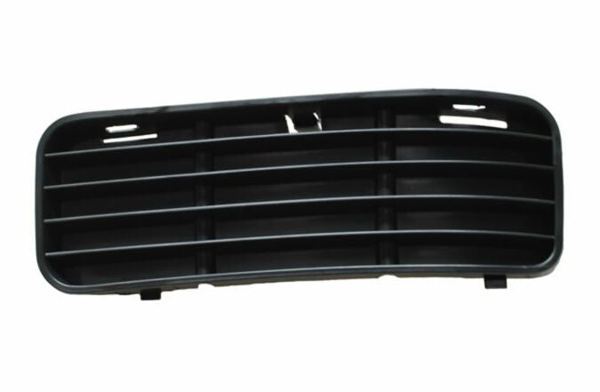 REJILLA DERECHO SIN FARO DE NIEBLA VOLKSWAGEN DERBY 1999-2004 AGT TYG