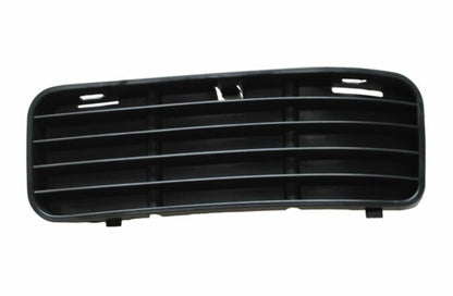 REJILLA DERECHO SIN FARO DE NIEBLA VOLKSWAGEN DERBY 1999-2004 AGT TYG