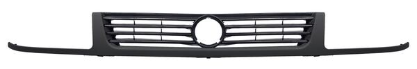 PARRILLA CON MOLDURA VOLKSWAGEN DERBY 1999-2004 TYG