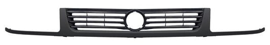 PARRILLA CON MOLDURA VOLKSWAGEN DERBY 1999-2004 TYG