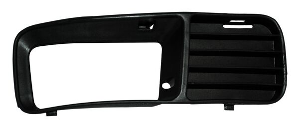 REJILLA DERECHO PARA FARO DE NIEBLA VOLKSWAGEN DERBY 1999-2004 TYG