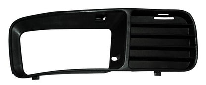 REJILLA DERECHO PARA FARO DE NIEBLA VOLKSWAGEN DERBY 1999-2004 TYG