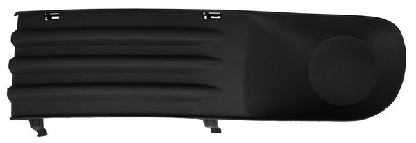 REJILLA IZQUIERDO VOLKSWAGEN EUROVAN 2006-2009 TYG