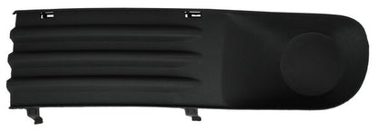 REJILLA IZQUIERDO VOLKSWAGEN EUROVAN 2006-2009 TYG