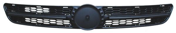 PARRILLA VOLKSWAGEN GOL 2009-2013 / SAVEIRO 2010-2013 INT TYG