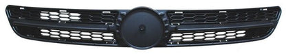 PARRILLA VOLKSWAGEN GOL 2009-2013 / SAVEIRO 2010-2013 INT TYG