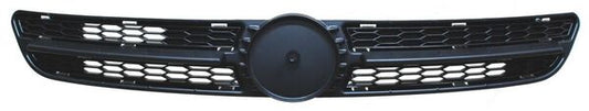 PARRILLA VOLKSWAGEN GOL 2009-2013 / SAVEIRO 2010-2013 INT TYG