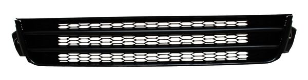 PARRILLA CENTRAL VOLKSWAGEN GOL 2008-2012 / SAVEIRO 2010-2013 28902 TYG