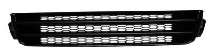 PARRILLA CENTRAL VOLKSWAGEN GOL 2008-2012 / SAVEIRO 2010-2013 28902 TYG