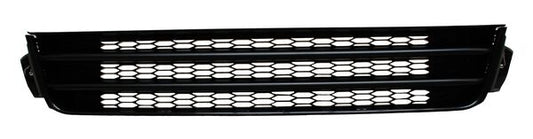 PARRILLA CENTRAL VOLKSWAGEN GOL 2008-2012 / SAVEIRO 2010-2013 28902 TYG