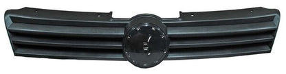 PARRILLA VOLKSWAGEN GOL 2013-2016 / SAVEIRO 2013-2016 ALD265 287 TYG