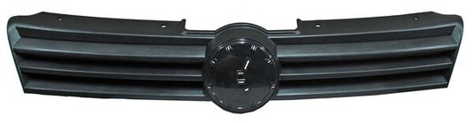 PARRILLA VOLKSWAGEN GOL 2013-2016 / SAVEIRO 2013-2016 ALD265 287 TYG