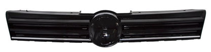 PARRILLA CON MOLDURA CROMADA VOLKSWAGEN GOL 2013-2016 TYG