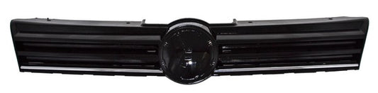 PARRILLA CON MOLDURA CROMADA VOLKSWAGEN GOL 2013-2016 TYG