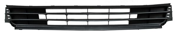 PARRILLA CENTRAL VOLKSWAGEN GOL 2013-2016 ALD25S4 677 TYG
