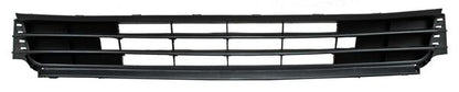 PARRILLA CENTRAL VOLKSWAGEN GOL 2013-2016 ALD25S4 677 TYG