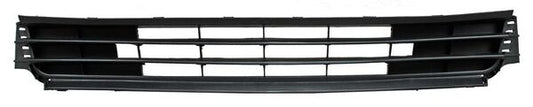PARRILLA CENTRAL VOLKSWAGEN GOL 2013-2016 ALD25S4 677 TYG