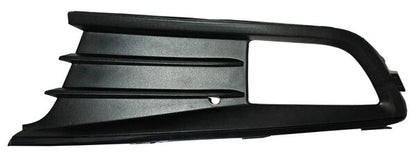 REJILLA IZQUIERDO PARA FARO DE NIEBLA VOLKSWAGEN GOL 2013-2016 AGT TYG