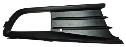 REJILLA DERECHO PARA FARO DE NIEBLA VOLKSWAGEN GOL 2013-2016 AGT TYG