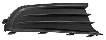 REJILLA DERECHO SIN FARO DE NIEBLA VOLKSWAGEN GOL 2013-2016 ALD24S5 AGT TYG
