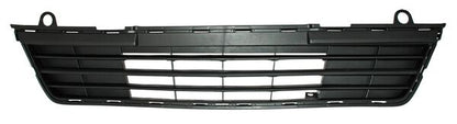 PARRILLA CENTRAL VOLKSWAGEN GOL 2017-2018 DE FASCIA ALD244 TYG
